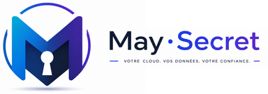 May·Secret